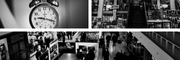 Embracing Simplicity: How Minimalism Transforms Everyday&nbsp;Life