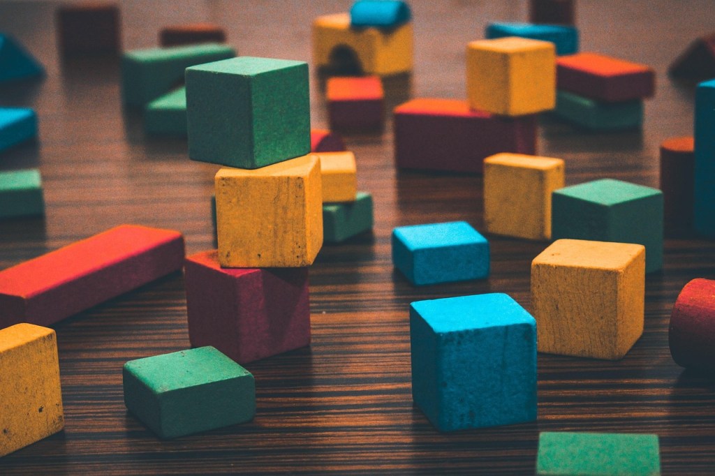 The Hardest Day&nbsp;Yet