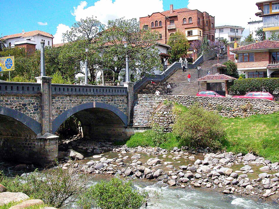 Refocusing on Health