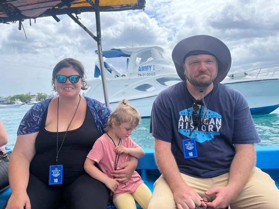 Should I Stay or Should I&nbsp;Go